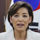 오렌지의원 이미지