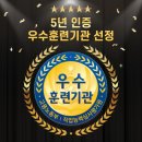 분당-172 이미지