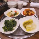 어울림병원 이미지