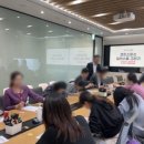 한국다케다제약주식회사 네이버블로그