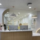 미디어 놀이터로 고고 이미지