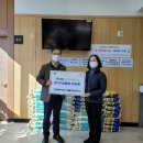 근로복지공단 재활공학연구소 이미지