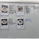 꿈을 설계하는 진로진학 컨설팅 이미지