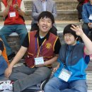 남한산성 비둘기광장 이미지