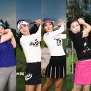 ㈜썬렌트카 이미지