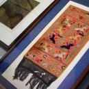 강릉자수박물관 이미지