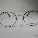 여주글라스스토리 이미지