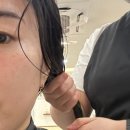 오앤오헤어 | 성수미용실 오앤오에서 모발클리닉