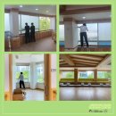 진명다움 앞 이미지