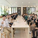 커피 브레이크