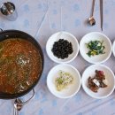 섬바위 가든 이미지