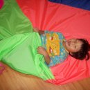 둘둘말이김밥 이미지