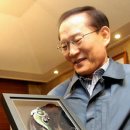 여의주아트 연합뉴스