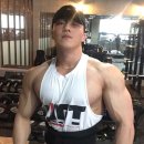 미녀와 야수짐 이미지