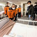 비산6동행정복지센터 이미지