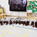 석현초등학교(병설) 이미지