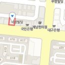 하가내과의원 이미지