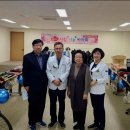 의료법인 동오의료재단 도움병원 이미지