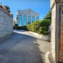 법륜유치원 이미지