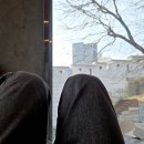 동대문역(1) | 서울 누울 수 있는 동대문역 카페 정그리다 후기