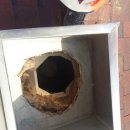 화목펜션 이미지