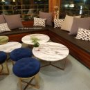 수원카센타 이미지