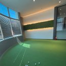 메이크어 골프 이미지