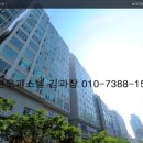 디아뜨갤러리3 B동 이미지