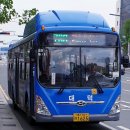 새은하약국 이미지