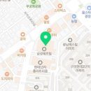 이마트24 광진삼성쉐르빌점 이미지