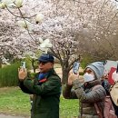 사진반(스마트폰) 이미지