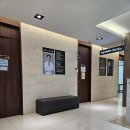 성포메트로정형외과의원 이미지