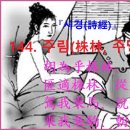 주림 티스토리