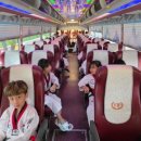 문수태권도 이미지