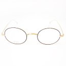 아이모델안경원 이미지