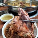 삼식이감자탕 티스토리