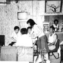다방 - 부여군 성왕로 209 | 다방