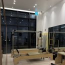 오목교하부(주변쪽 교각 아래 운동기구 주변) | 삼송필라테스 30대 직장인 체형 분석 기반 리포머 수업 엘리필라테스 리얼 후기