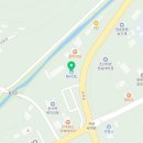 현서농협주유소