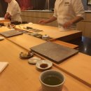 째즈호텔 이미지