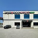오크밸리 회원제골프장 | 원주 월송리CC 성문안 CC 맛집 소금산막국수 솔직 후기, 오크밸리 근처 점심 추천