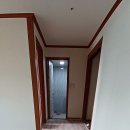 G1916 이미지