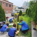 하대동행정복지센터 이미지