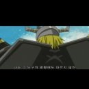 개땡큐 이미지