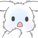 (주)쥬비스다이어트 성북점 네이버블로그
