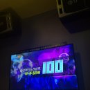 엔젤스코인노래연습장 오목교역점 이미지