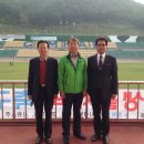 (주)연합화스너 이미지