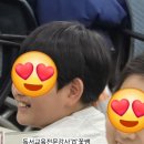 두빛나래어린이도서관 이미지