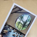 무의식 | 메타뷰 카드 MetaView Card 로 무의식 들여다본 후기 (강박 심리상담)