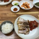 레드버켓평촌점 이미지